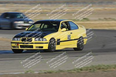 media/Oct-21-2023-Speed Ventures (Sat) [[ddf75163c5]]/Green/Sweeper/